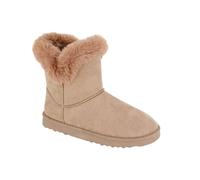 Cipriata - Bottines ATEA - Femme (DF2481)