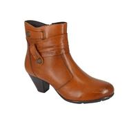 Cipriata - Bottines CLARETTA - Femme (DF2445)