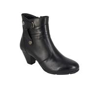 Cipriata - Bottines CLARETTA - Femme (DF2445)