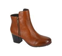 Cipriata - Bottines CLEOPE - Femme (DF2450)