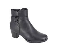 Cipriata - Bottines CLODIA - Femme (DF2490)