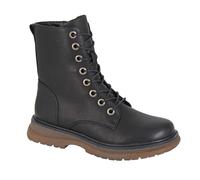 Cipriata - Bottines de combat - Femme (DF2315)