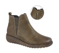 Cipriata - Bottines DEBORA - Femme (DF2022)