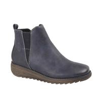 Cipriata - Bottines DEBORA - Femme (DF2022)