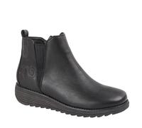 Cipriata - Bottines DEBORA - Femme (DF2022)