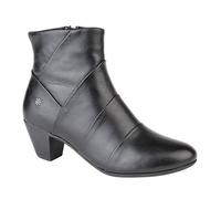 Cipriata - Bottines GINERVA - Femme (DF1545)