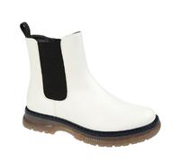 Cipriata - Bottines JESSICA - Femme (DF2235)