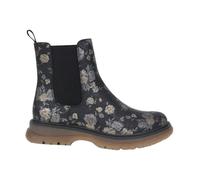 Cipriata - Bottines JESSICA - Femme (DF2469)