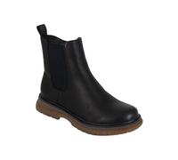 Cipriata - Bottines JESSICA - Femme (DF2470)