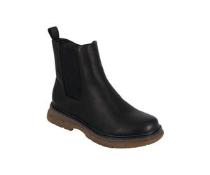 Cipriata - Bottines JESSICA - Femme (DF2470)