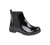 Cipriata - Bottines MIRA - Fille (DF2483)