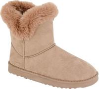Cipriata - Bottines pour femmes "Atea" DF2481 (42 EU) (Turquoise foncé)