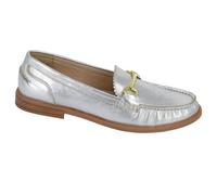 Cipriata - Mocassins de selle NICOLOSA - Femme (DF2433)