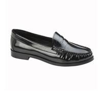 Cipriata - Mocassins NICOLINA 36