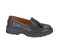 Cipriata - Mocassins OMARA - Femme (DF2286)