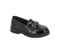Cipriata - Mocassins SINA - Fille (DF2476)