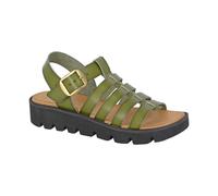 Cipriata - Sandales AZIA - Femme (DF2413)