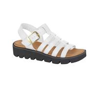 Cipriata - Sandales AZIA - Femme (DF2413)