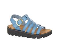 Cipriata - Sandales AZIA - Femme (DF2413)