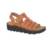 Cipriata - Sandales AZIA - Femme (DF2413)