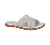Cipriata - Sandales CELINA - Femme (DF2509)