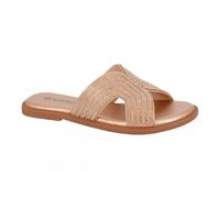 Cipriata - Sandales CELINA - Femme (DF2509)