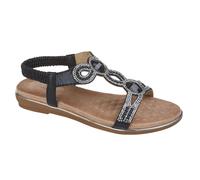 Cipriata - Sandales DESIA - Femme (DF2390)