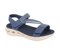 Cipriata - Sandales ELENA - Femme (DF2507)