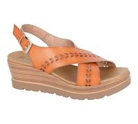 Cipriata - Sandales GAVINA - Femme (DF2522)