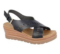 Cipriata - Sandales GAVINA - Femme (DF2522)