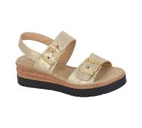 Cipriata - Sandales MILIA - Femme (DF2519)