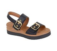 Cipriata - Sandales MILIA - Femme (DF2519)