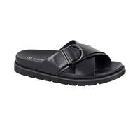 Cipriata - Sandales mules DALIA - Femme (DF2505)