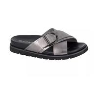 Cipriata - Sandales mules DALIA - Femme (DF2505)