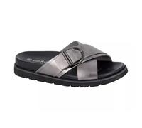 Cipriata - Sandales mules DALIA - Femme (DF2505)