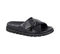 Cipriata - Sandales mules DALIA - Femme (DF2505)