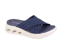 Cipriata - Sandales mules ELINA - Femme (DF2524)