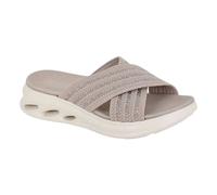 Cipriata - Sandales mules ELINA - Femme (DF2524)
