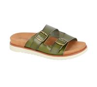 Cipriata - Sandales mules TIBERIA - Femme (DF2503)