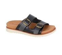 Cipriata - Sandales mules TIBERIA - Femme (DF2503)