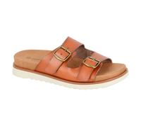 Cipriata - Sandales mules TIBERIA - Femme (DF2503)