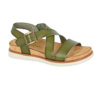 Cipriata - Sandales OLVIA - Femme (DF2523)