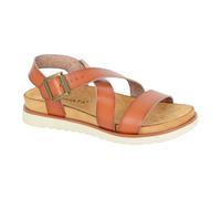 Cipriata - Sandales OLVIA - Femme (DF2523)