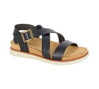 Cipriata - Sandales OLVIA - Femme (DF2523)