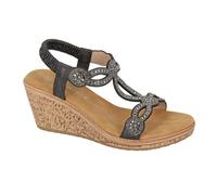 Cipriata - Sandales ORA - Femme (DF2416)