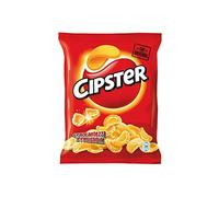 CIPSTER ORIGINAL STRIPES 22 X GR.35