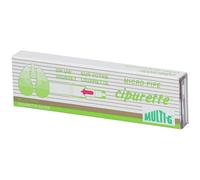Cipurette® Micro Pipe Filtres Autre 10 pc(s)
