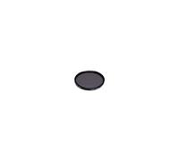 CIR-PL - Filtre - polariseur circulaire - 72 mm
