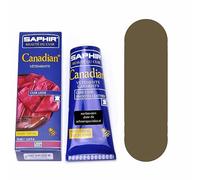 Saphir – Cirage Canadian Gabardine – 75 ml