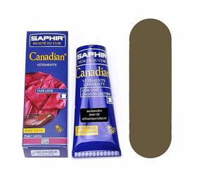 Cirage Canadian Saphir (75 ml GABARDINE 56)